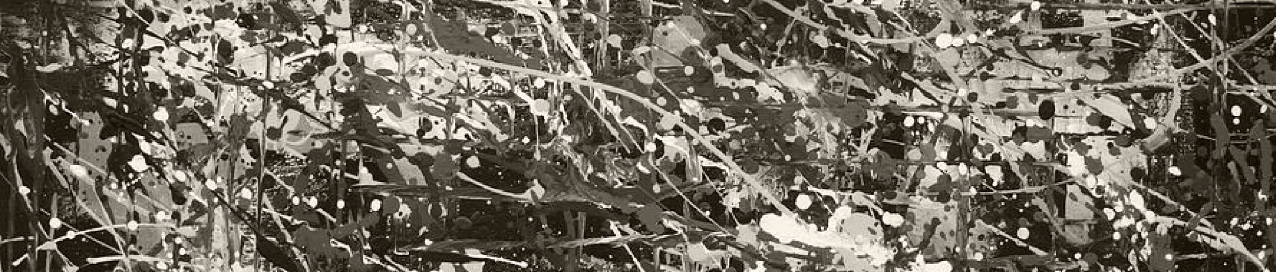 The Chaos Of Now