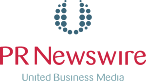 PR Newswire