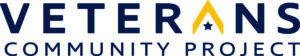 Veterans Community Project