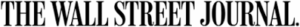 Wall Street Journal