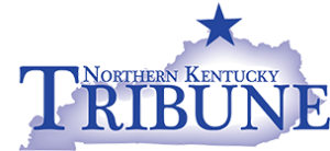 Northern Kentucky Tribune