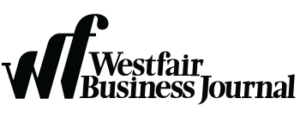 Westfair Business Journal
