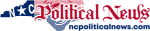 NC Political News