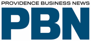 Providence Business News