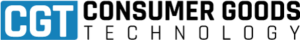 Consumer Goods Technology