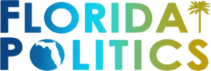 Florida Politics